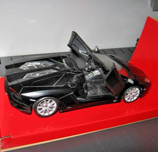 Maisto Modellauto Lamborghini