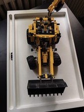 LEGO Technic - Baggerlader