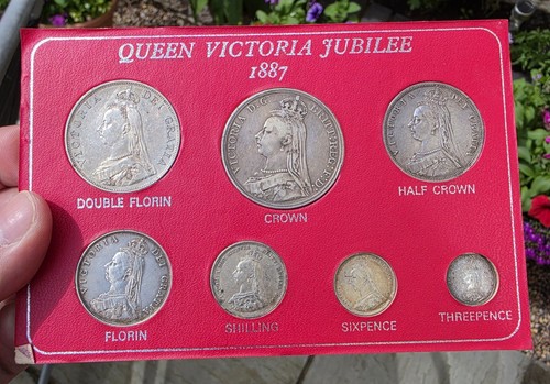 1887 queen victoria golden - victoria,