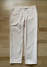 sonia rykiel Hose Gr.38
