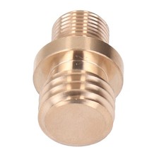 Total Station Quick Release Adapter Präziser GPS RTK Adapter Für Vermessungsgerä