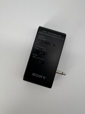 Sony AN-101 Ant Controller für ICF-SW1 – Wide Range Antenna