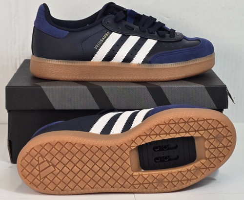 Adidas velosamba leder - adidas,