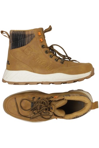 Bench stiefel herren - bench.,
