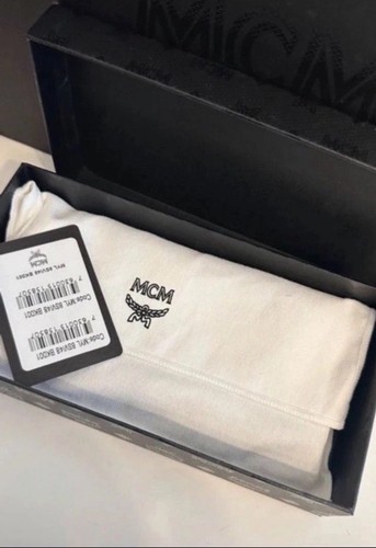 Mcm geldbörse - mcm,
