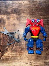 he man motu mantenna 80er