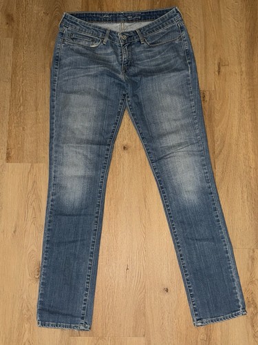 Levi jeans unisex - levi’s, slight