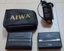 Aiwa HS-P505MKII Walkman