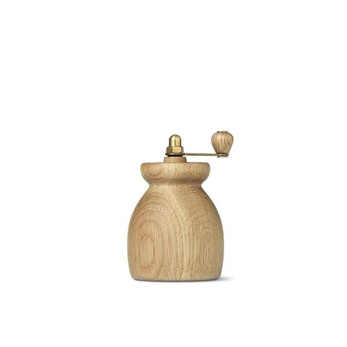 Kay bojesen pfeffermühle - kay,