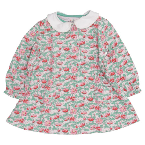 Baby boden kleid größe - baby,