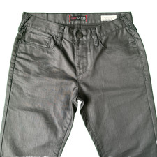 GUESS Jeans Herren Del-Mar Fit