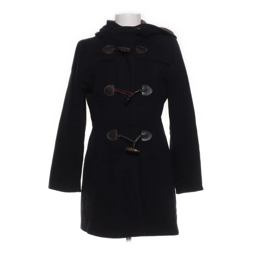 Gil bret dufflecoat damen - gil,