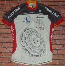 Gf Campagnolo SPORTFUL Trikot