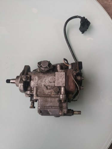 Transporter modelle mit - vw, t4