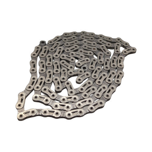 Sram schaltungskette - sram,