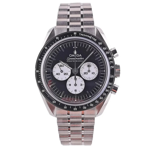 Omega speedmaster moonwatch - speedmaster,