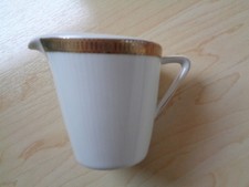 SELTMANN WEIDEN Bavaria Monika