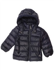 Polo Ralph Lauren Baby