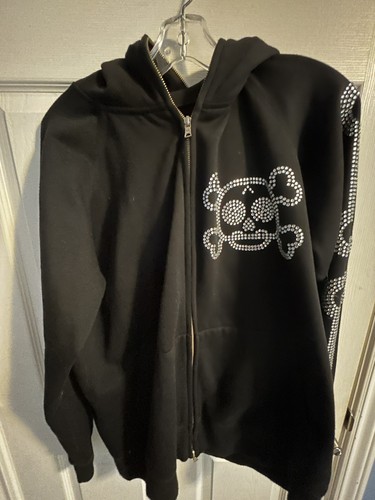 Vintage bape baby milo crystal - vintage,