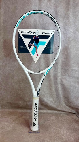 Tennisschläger tecnifibre - tennisschläger,