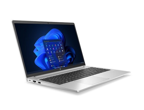 Laptop probook 455 - probook, 15,6"