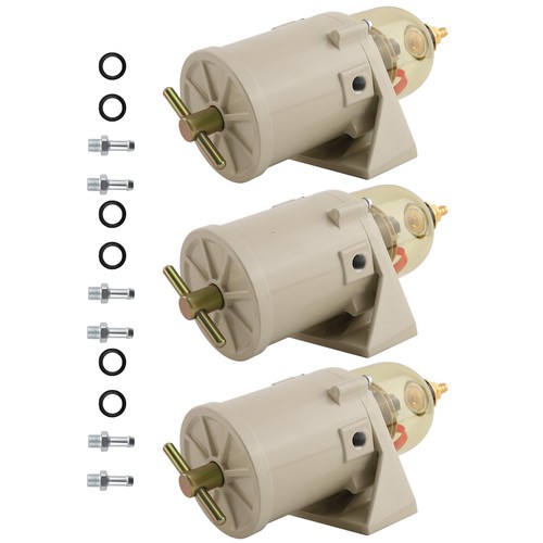 500fg 500fh diesel filter - 3, x