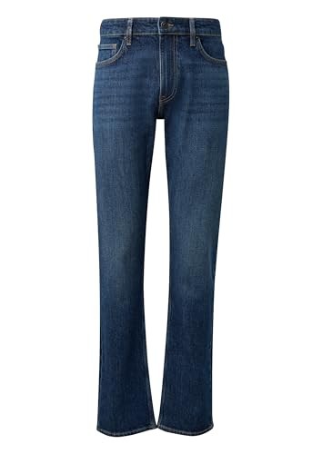 Jeans hose pete straight - pete,,