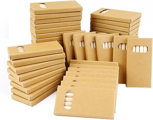 Packungen buntstifte set - packungen, buntstifte-set