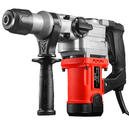 3500w schlagbohrmaschine - 3500w,