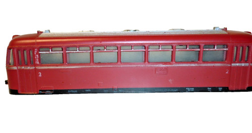 Märklin 3016 ersatzteil - h0,