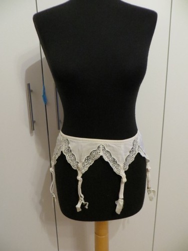 Perla vintage 100 seide - 100%,