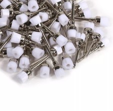 Zahnpolierer Aufsatz Ersatz