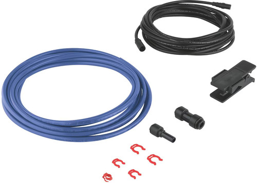 Grohe blue verlängerungsset - grohe,