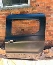 2019-2024 MK2 FL FORD TRANSIT