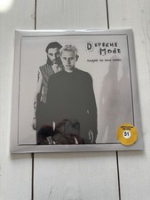 Depeche mode dolp hanging - depeche,