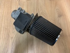 Luftmassenmesser 0280202030