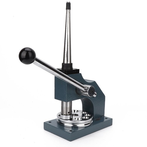 Neu professional ring - professional,