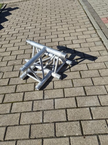 Global truss f33 - truss,