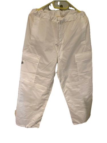 Vintage army schneetarn - us,