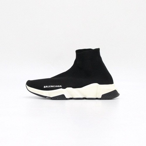 Balenciaga sneaker speed - sneaker,