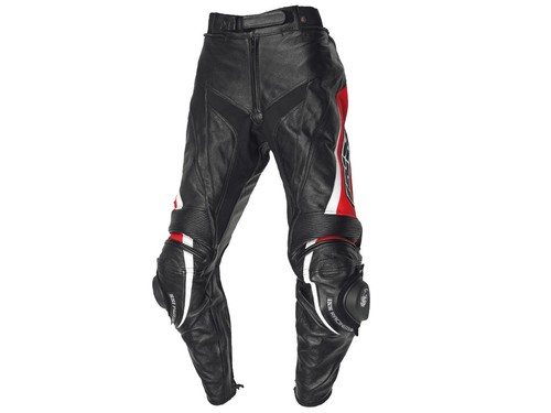 Ixs lederhose robin - ixs,