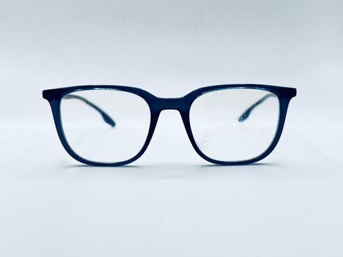 Prada vps 01o 145 - 01o, 53-19-145