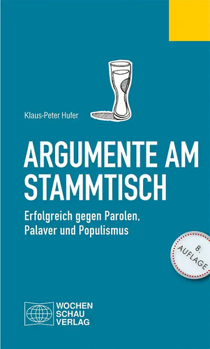 Argumente stammtisch - am,