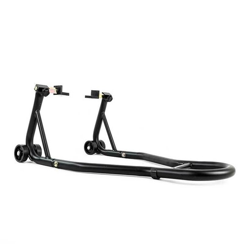 Rieju rs1 rs2 rs3 125 - rieju, rs1/rs2/rs3