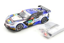 Carrera Digital 124 Chevrolet