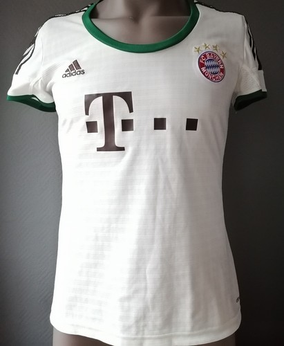 Bayern münchen trikot - ⚽bayern⚽,