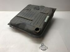 Tank Kraftstofftank 78 Liter Mercedes W114 W115 1144700901 NOS original