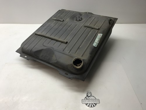 Tank kraftstofftank liter - kraftstofftank, 78