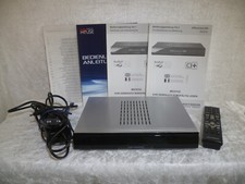 Kathrein UFSconnect 906 DVB-S2 Smart-TV HDTV, defekt