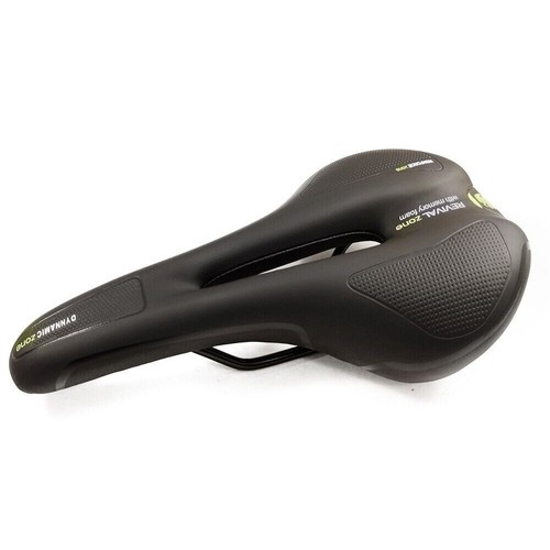 Fahrradsattel fahrrad sattel - fahrrad,